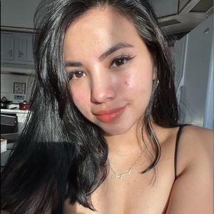 Meet your Posher, Ingrid